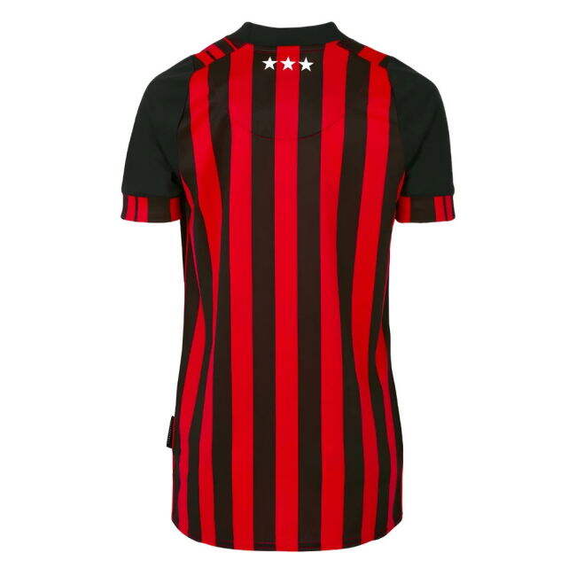 Championship Pro Away Jersey 2022-2023