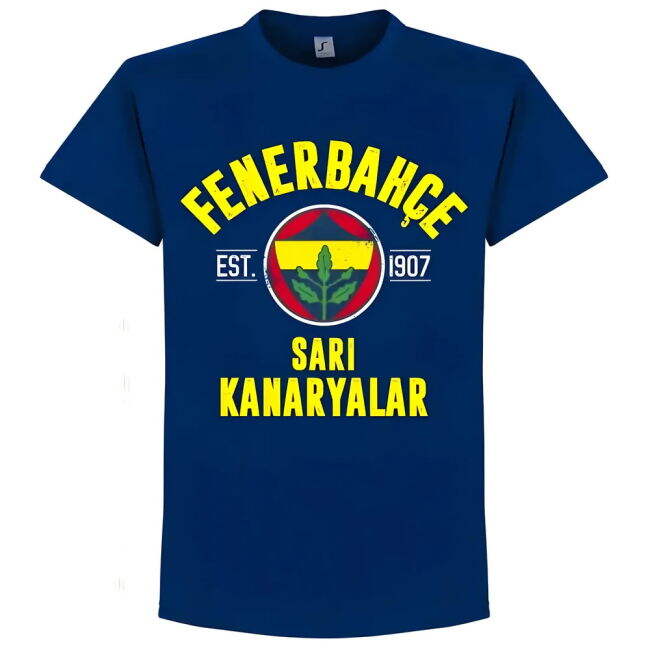 Football Club Durable Material Replica Latest Edition Fan Shirt