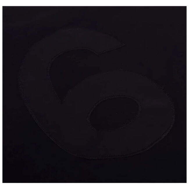 England 1966 England Soccer Team Exclusive Design Home Exclusive Kit