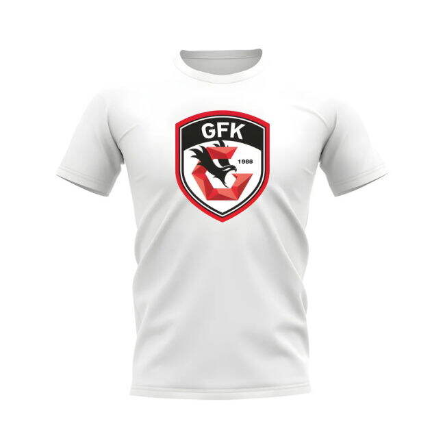Football Club Pro Series True Updated Design Fan Shirt - Europe Football