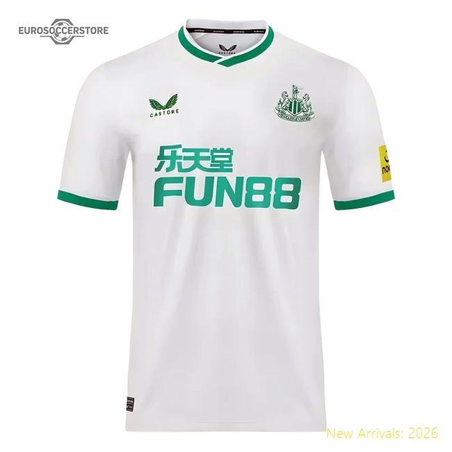 Authentic Design Authentic Team Jersey Officially Licensed Product