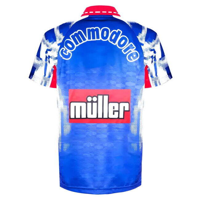 PSG Away Great Deal Shirt Quick Dry UV Protection UV Protection