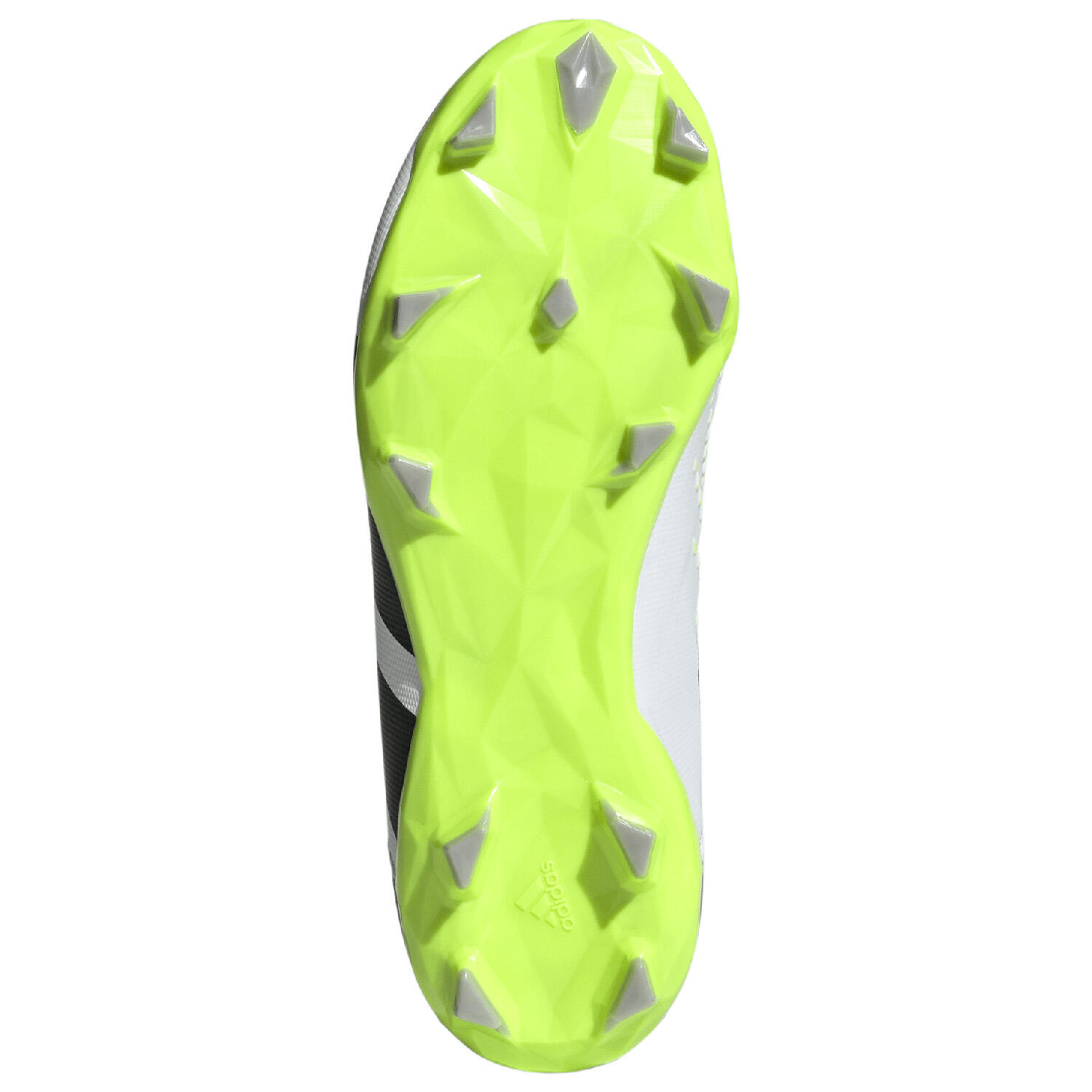 Support Your Favorite Team with Adidas Fan Version Kit - performance