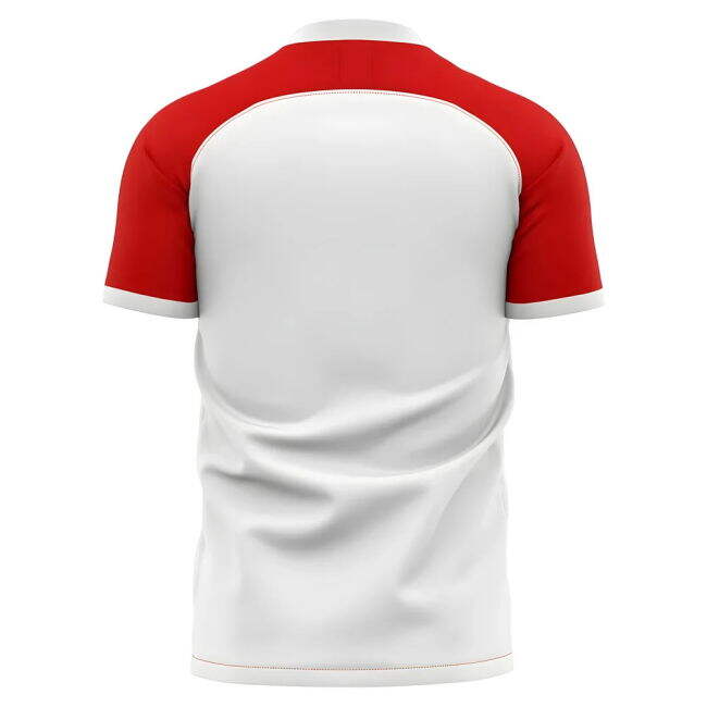 2025-2026 Concept Away - Womens