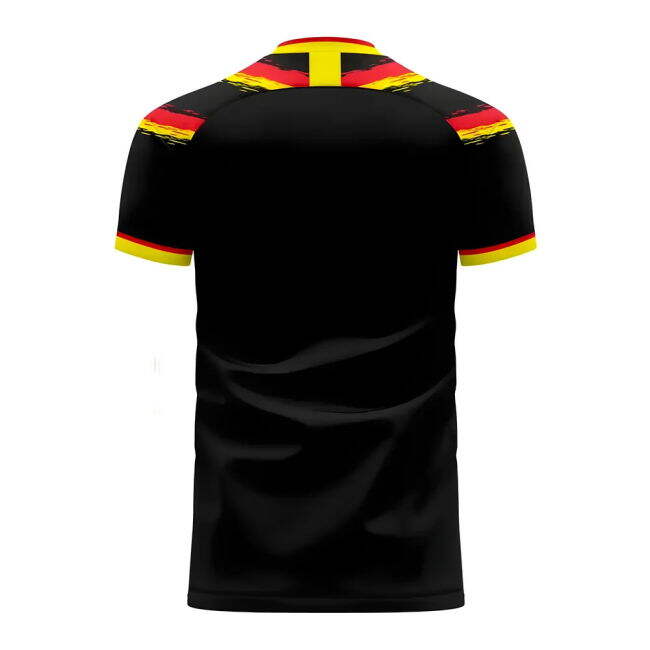 Germany Senior Team High Performance Away Pro Level Shirt (Baby)