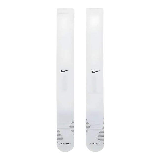 Limited Edition Premium Edition PSG Away Limited Shirt