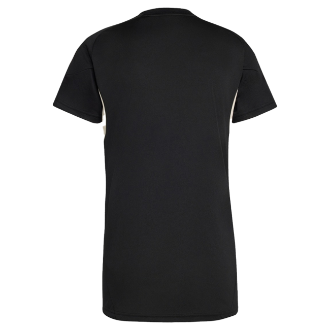 Pro-Grade Liverpool Dalglish 7 2025 2025-2026 Liverpool Training Je...