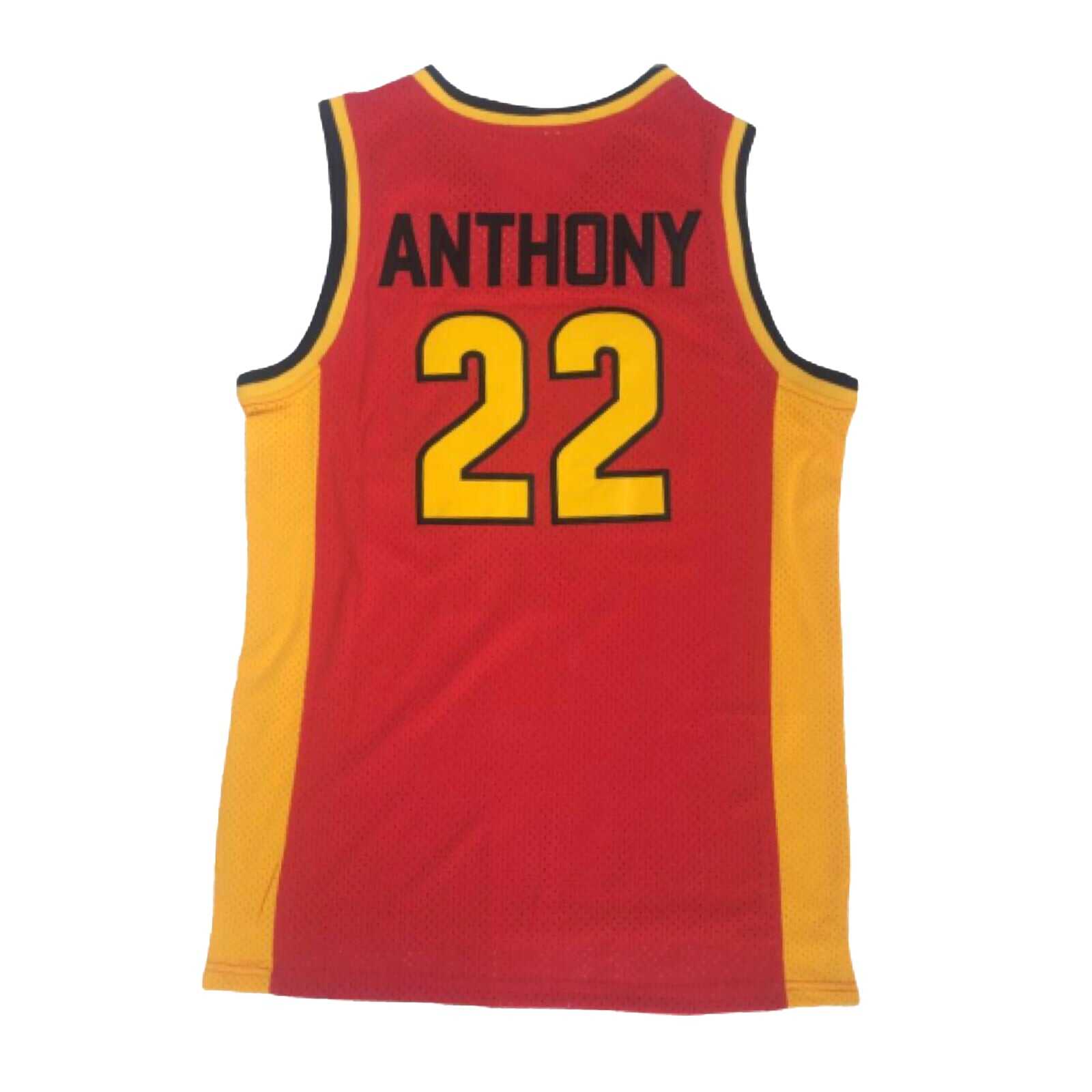 Special coustom School Basketball Jersey XF9972
