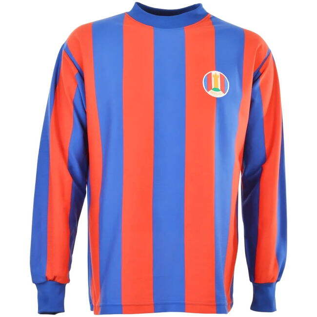 Official - Football Shirt - Team Spirit - Eredivisie - Team Spirit