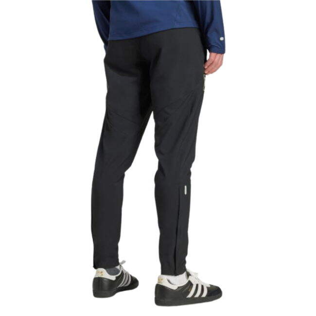 Arsenal Performance Jersey 2025-2026 #77