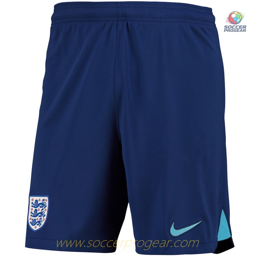 2022 2023 RASHFORD ENGLAND Replica HOME CHILD KIT JERSEY