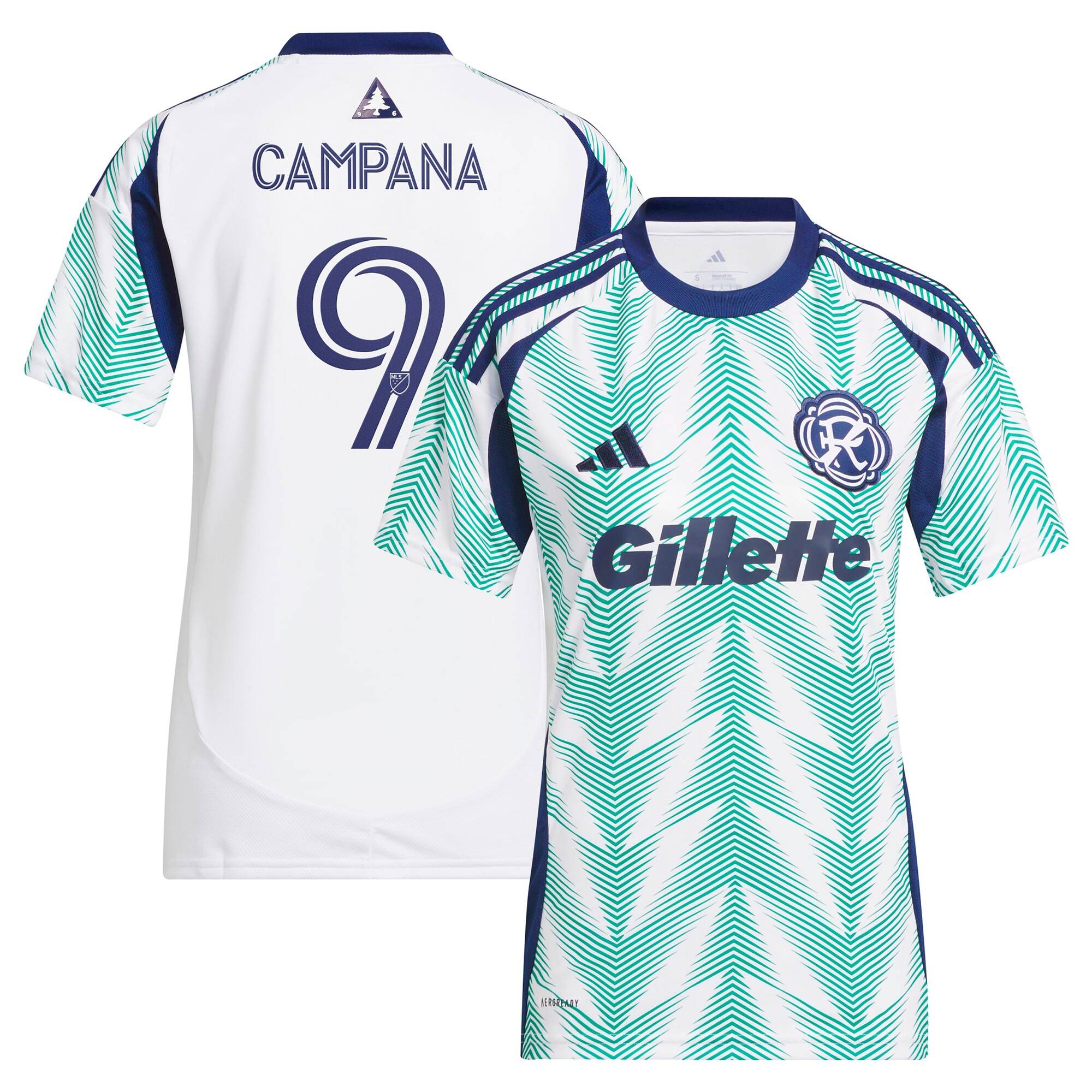 Women's 2025 Comfortable Replica - Official Merchandise - Shop Now