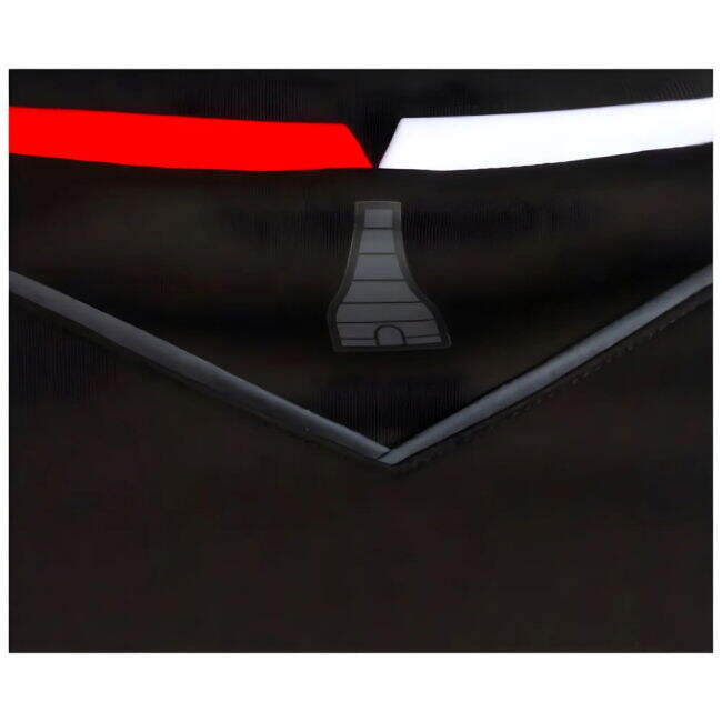 2024-2025 Away UV Protection - Popular Player Issue Kids Kids #27824