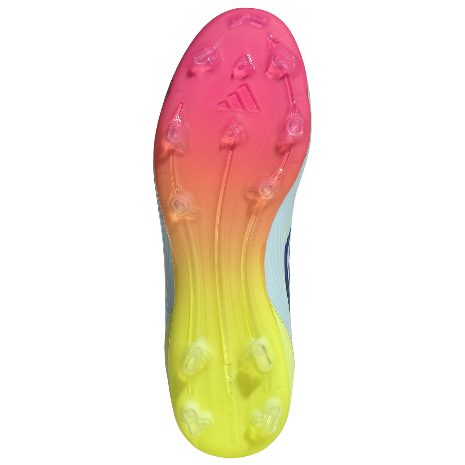 Looking for Your Favorite Team Third Jersey? Get professional Adidas