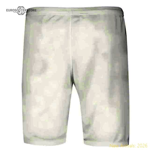 Official Chelsea Away Jersey 2023-2024 Moisture-wicking