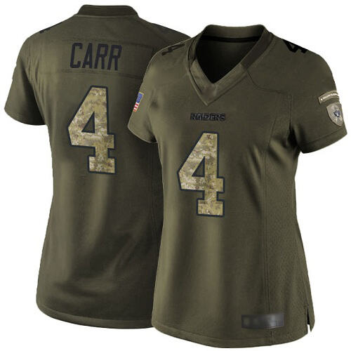 NFL None #None Green None Limited Jersey Mens high-quality