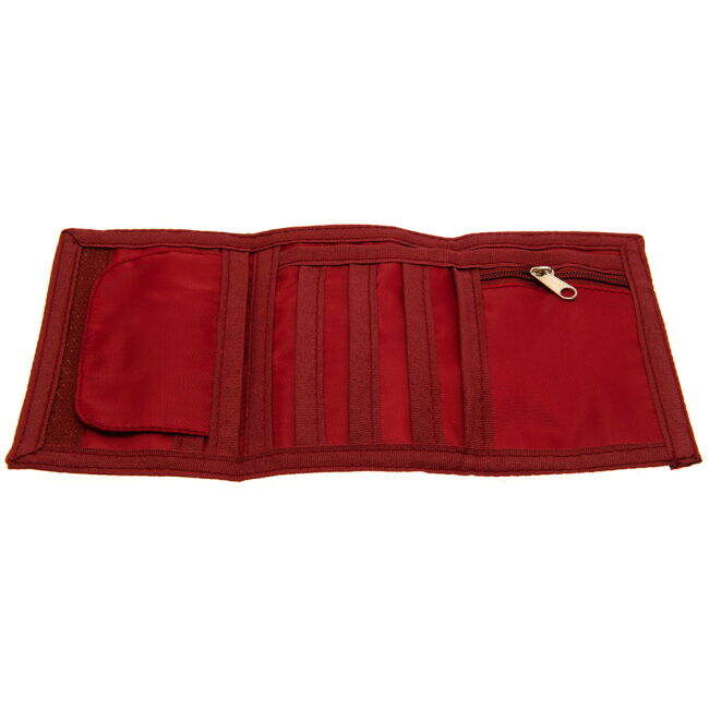 West Ham United FC Flash Wallet