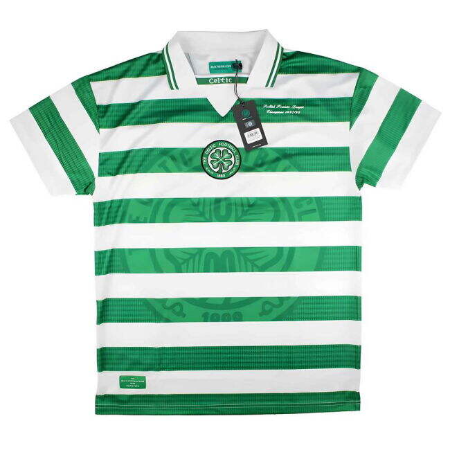 Premium The Hoops Lionel Messi #10 Official Merchandise (v3)