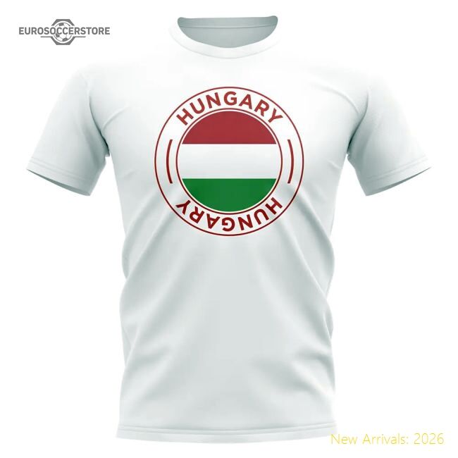 Elite European Team 2026-2027 Home Short Sleeve Shirt Contemporary Comfort