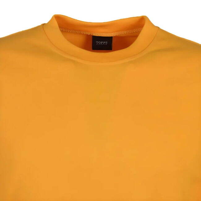 Everton 1970's Away Retro Football Shirt