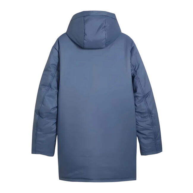 Special Offer Replica Jersey - 2024-2025 High-Quality Inky Blue A#730