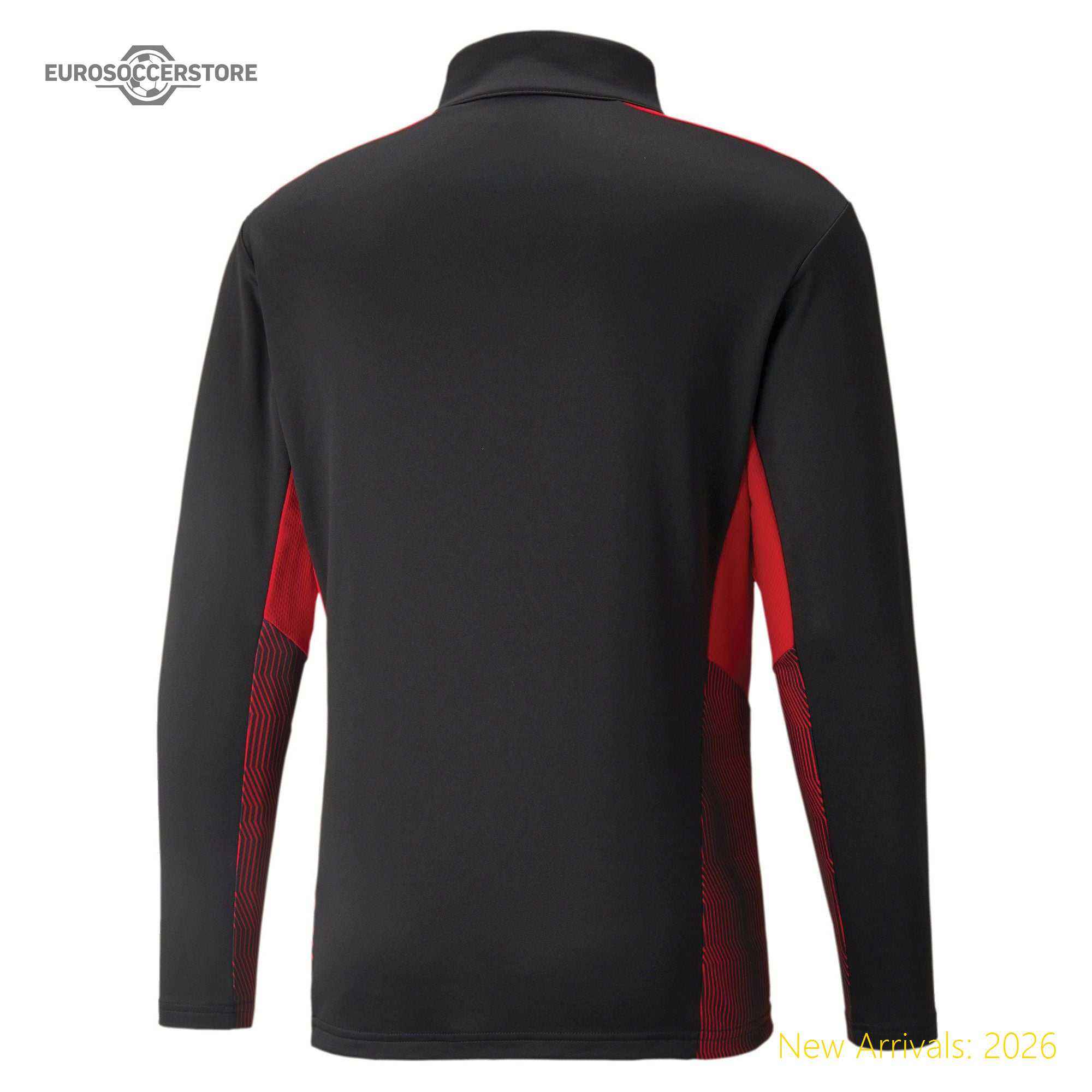 League Approved Adult Acm Team Unknown Official Jersey 2023