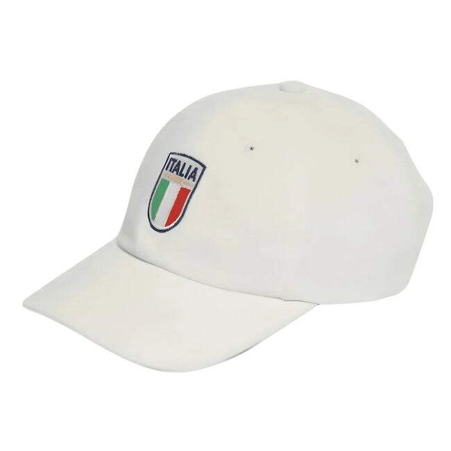 2023-2024 Italy National Team Home Kit