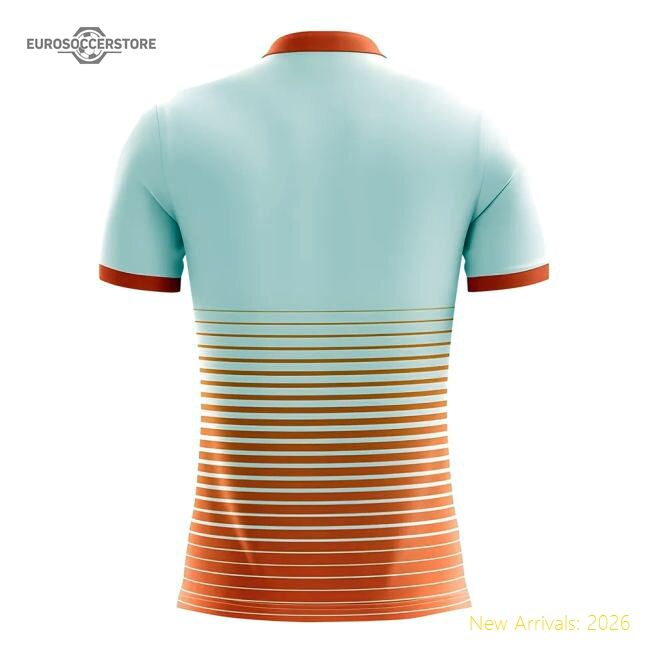 Latest Classic Style Team Jersey Ideal For True Fans Perfect For