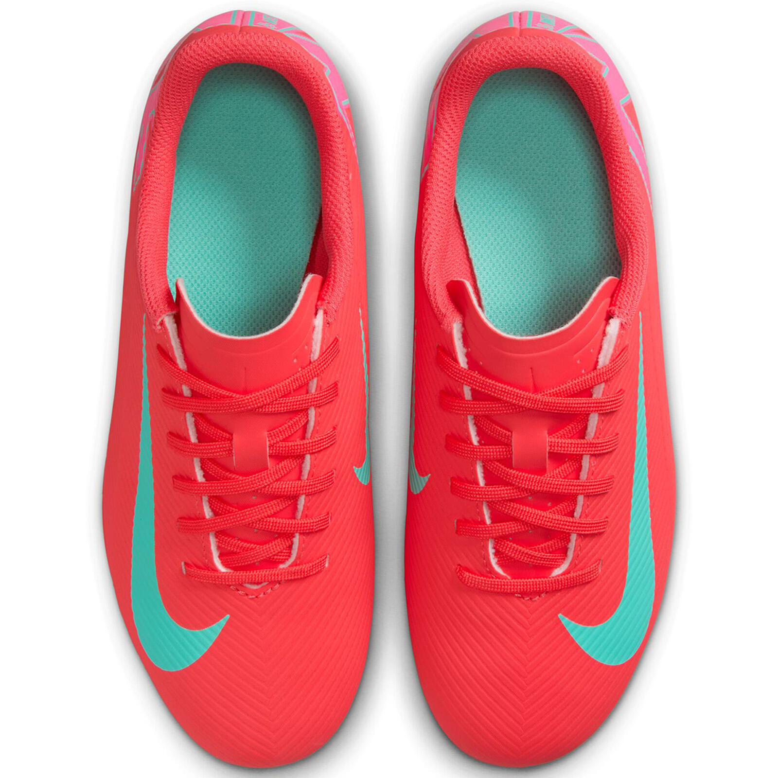 Authentic Your Favorite Team Home Kit - Nike performance Collection