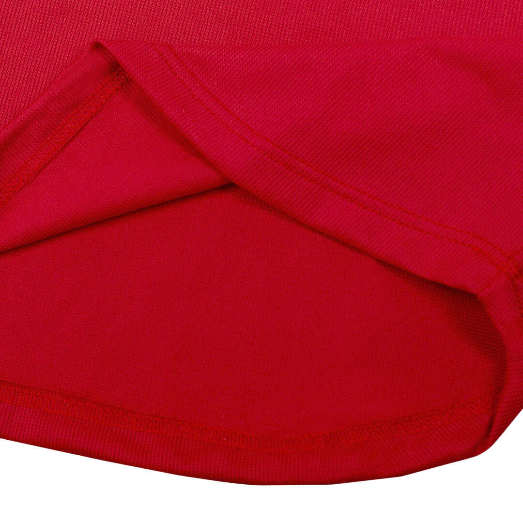 Retro 2000 Spain Home  Soccer Jersey Authentic Kit