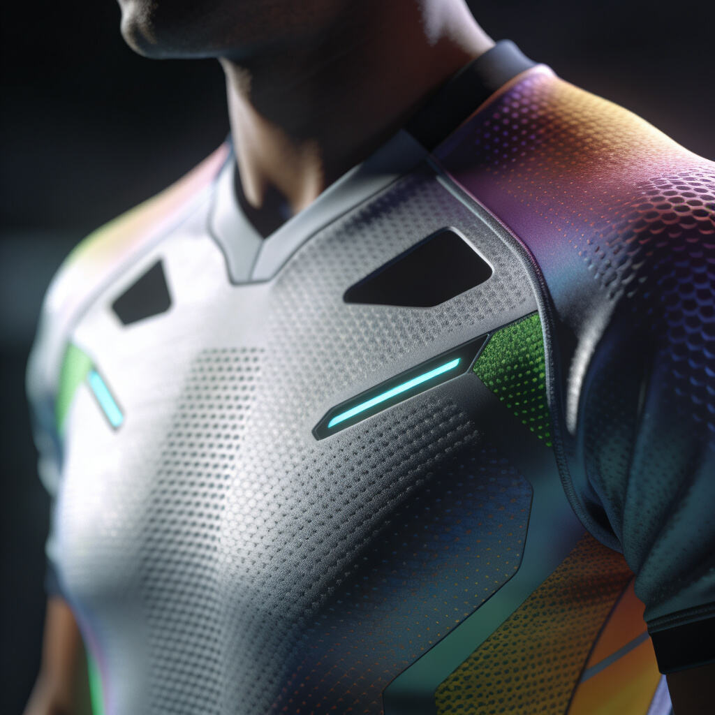 Minimalist Symbolism vs. Deep Cultural Coding