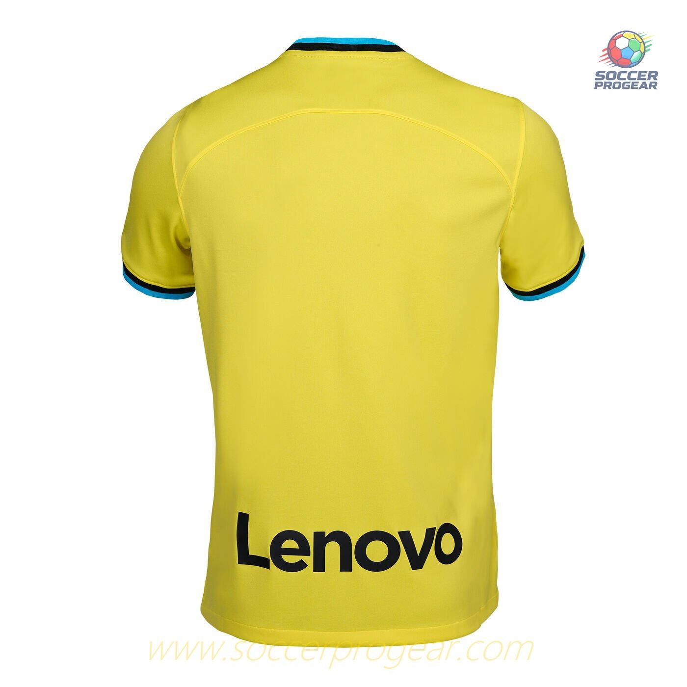 INTER MILAN Official THIRD JERSEY 2022 2023