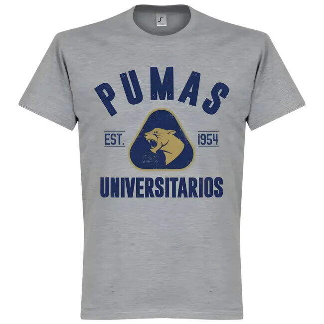 T-shirt - Premium Quality - Durable Fabric - Durable Fabric