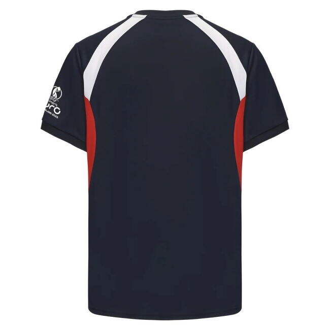 England Special Edition Jersey 2025 #51