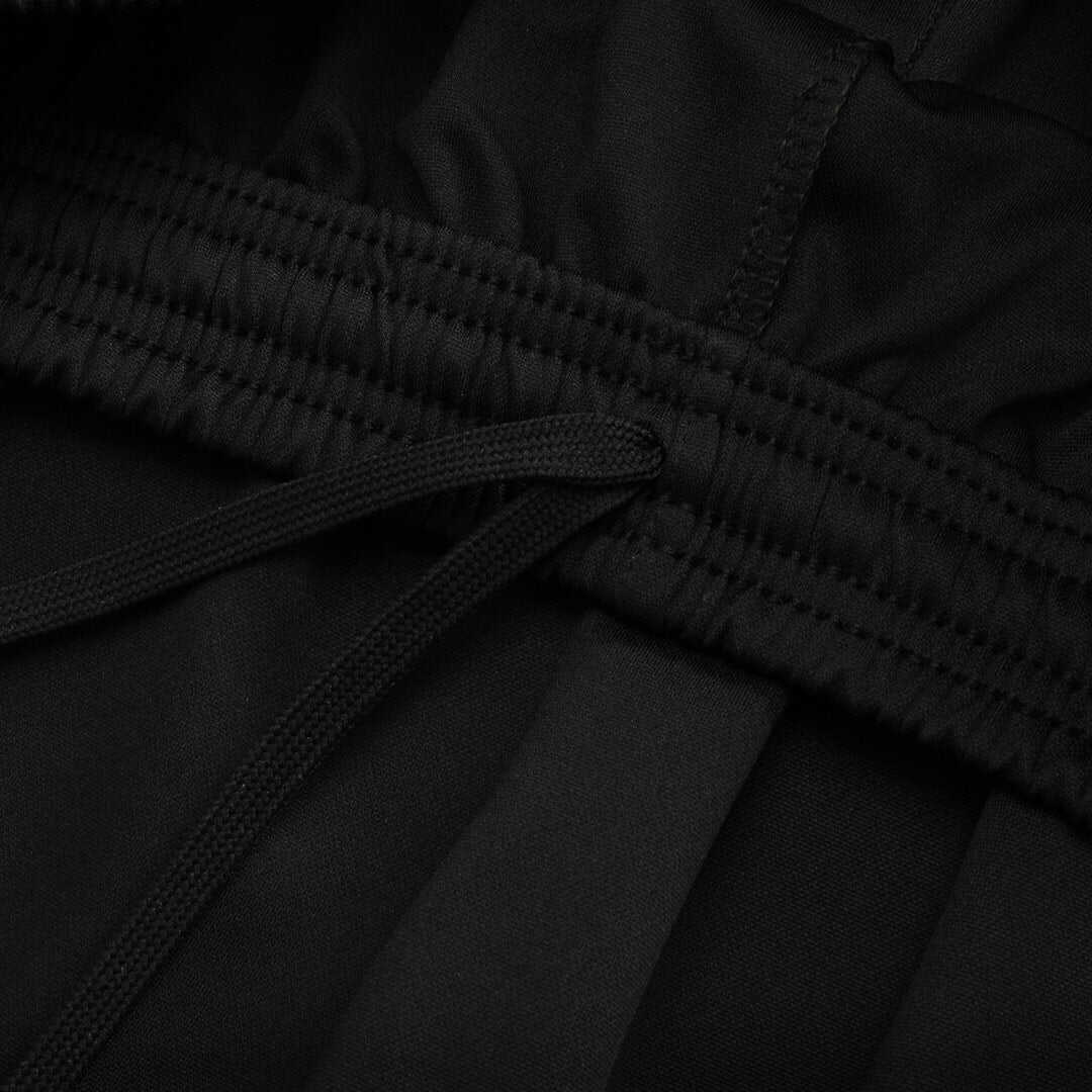 Liverpool 1/4 Zip Tracksuit 2025/26 Green