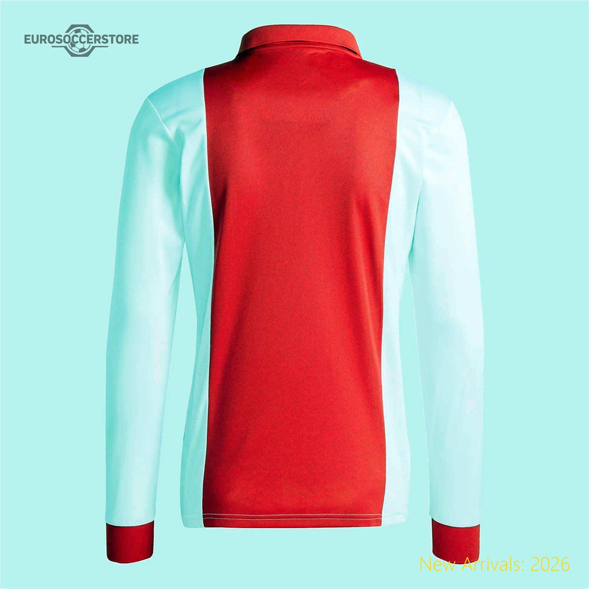 Officially Approved Elite Kids Aja Defensive Rock Unknown Jersey 2023