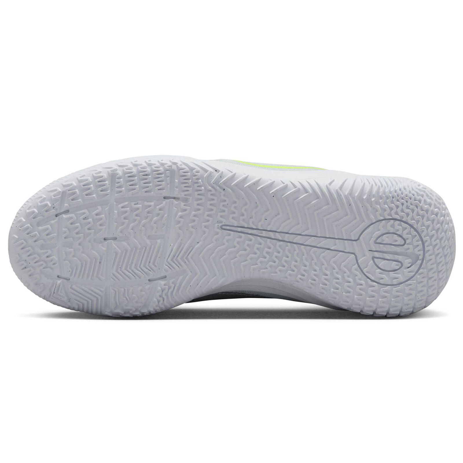 Your Favorite Team Fans Need This Nike Authentic Jersey 2024 -