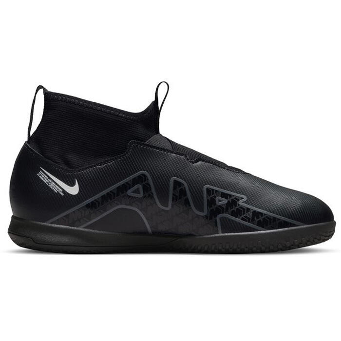 Your Favorite Team Third Jersey by Nike - Performance Guaranteed