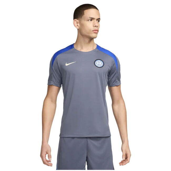 Pro Style Inter Milan High Standard Home Elite Kit