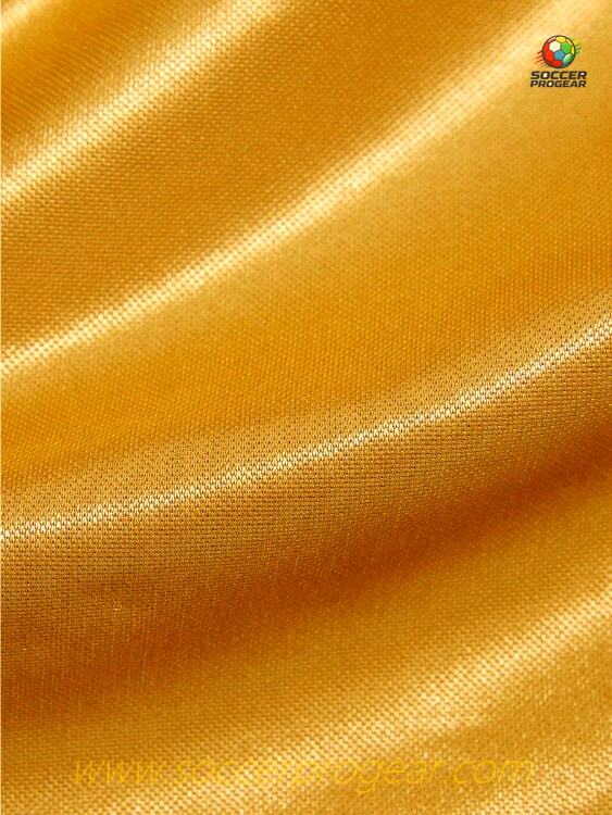 VENEZIA Calcio Serie A FC THIRD JERSEY 2022 2023 LONG SLEEVES