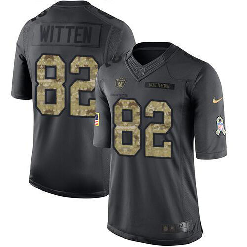 Stitched None #None Black None Limited NFL Jersey premium