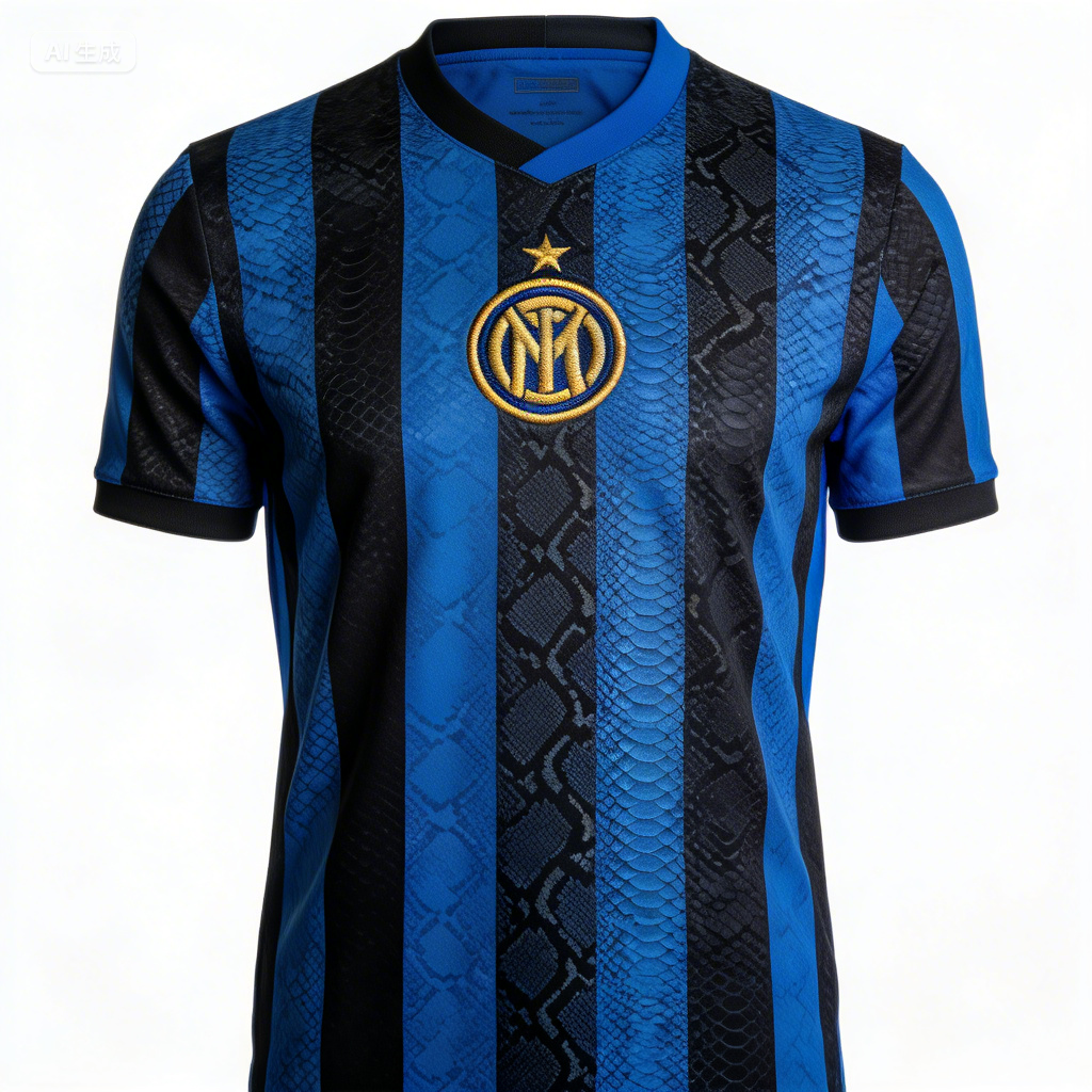 Inter Milan