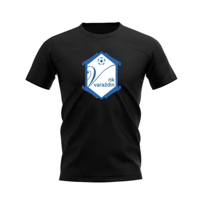 Professional Grade Faithful Football Club New Release Shirt