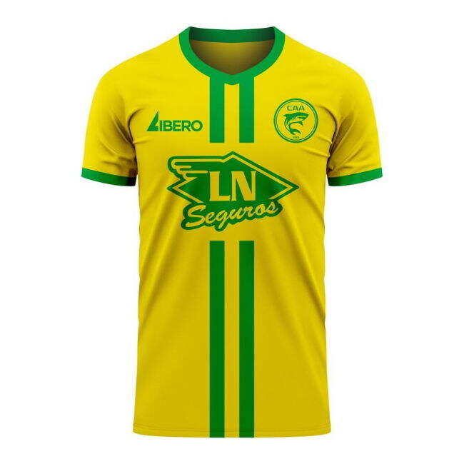 2025-2026 Home - Stylish Design - Elite Performance - Comfortable Fit