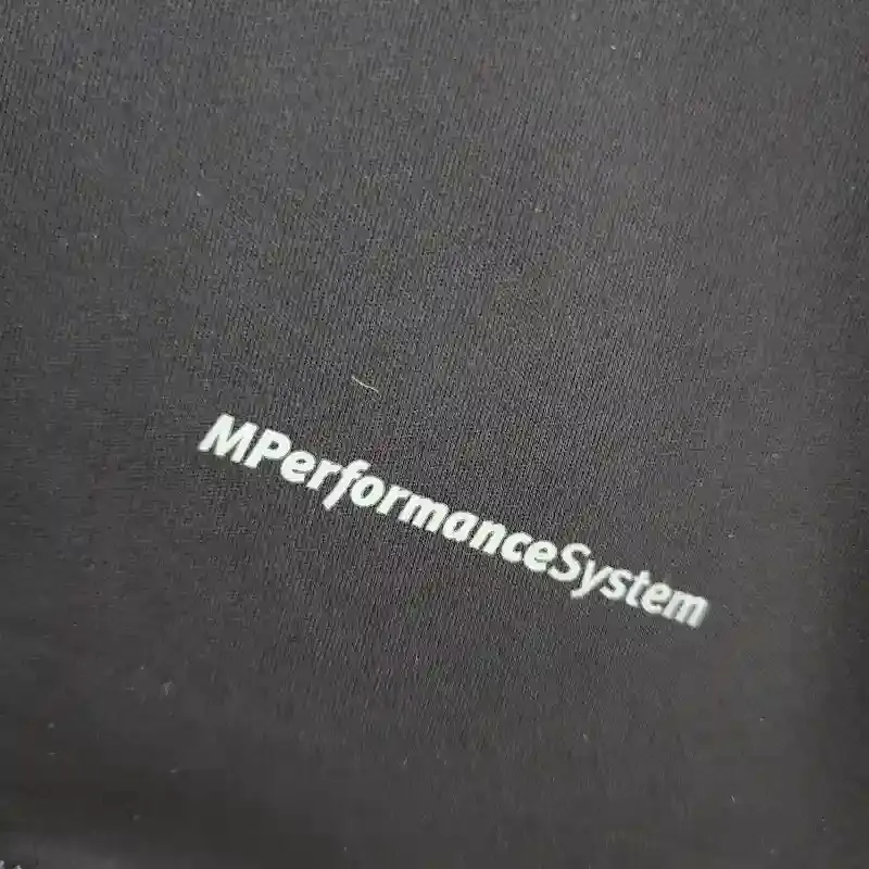 2015-2016 Lazio Jersey retro kit