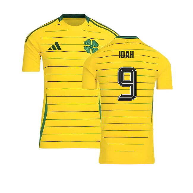 Official Bhoys K. Mbappé #7 Best Value Official Merchandise (v7)