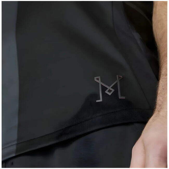 Away - Durable Fabric - Eredivisie - Dutch League - Comfortable Fit