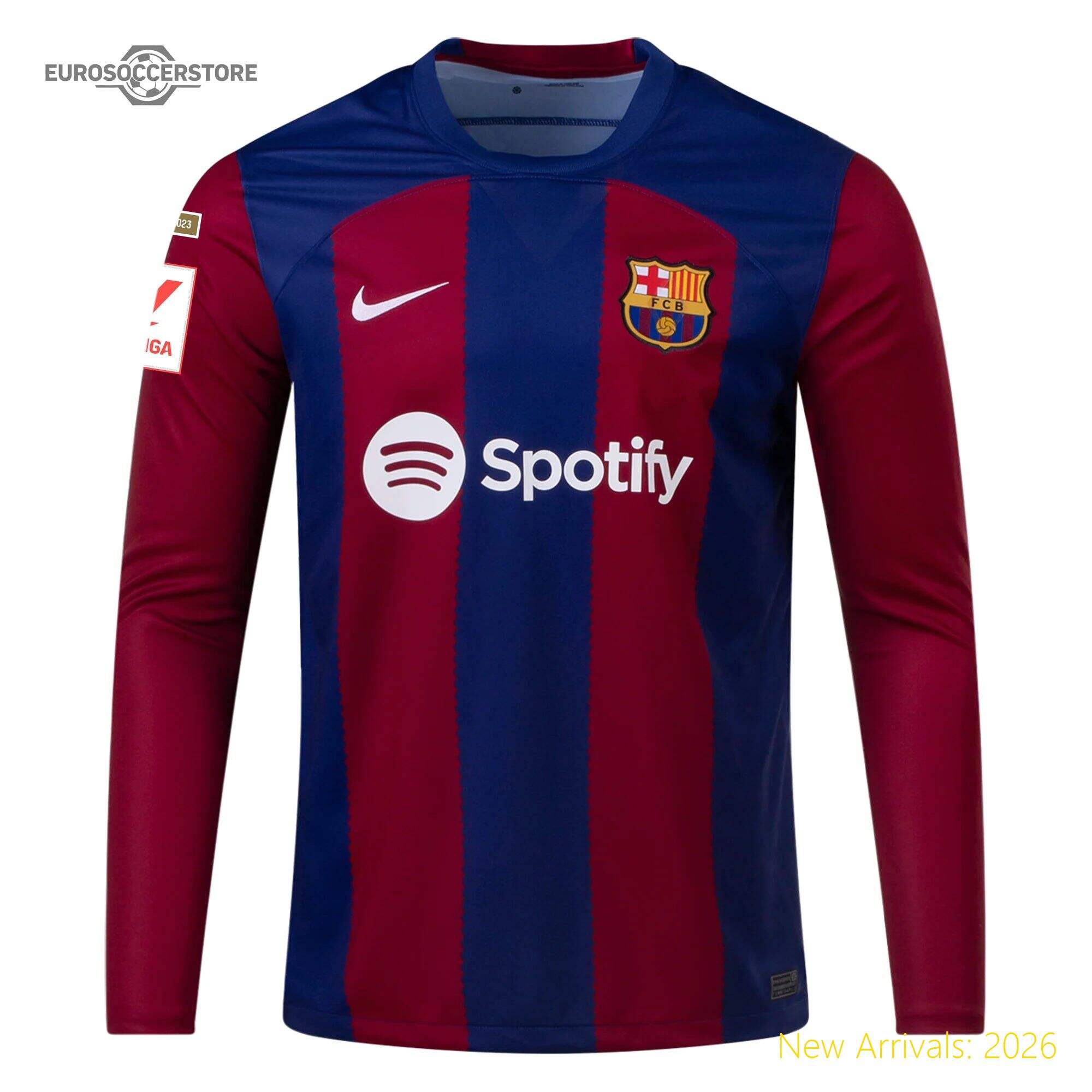 Classic Design Official Men Bar Timeless Star Home Jersey 2023