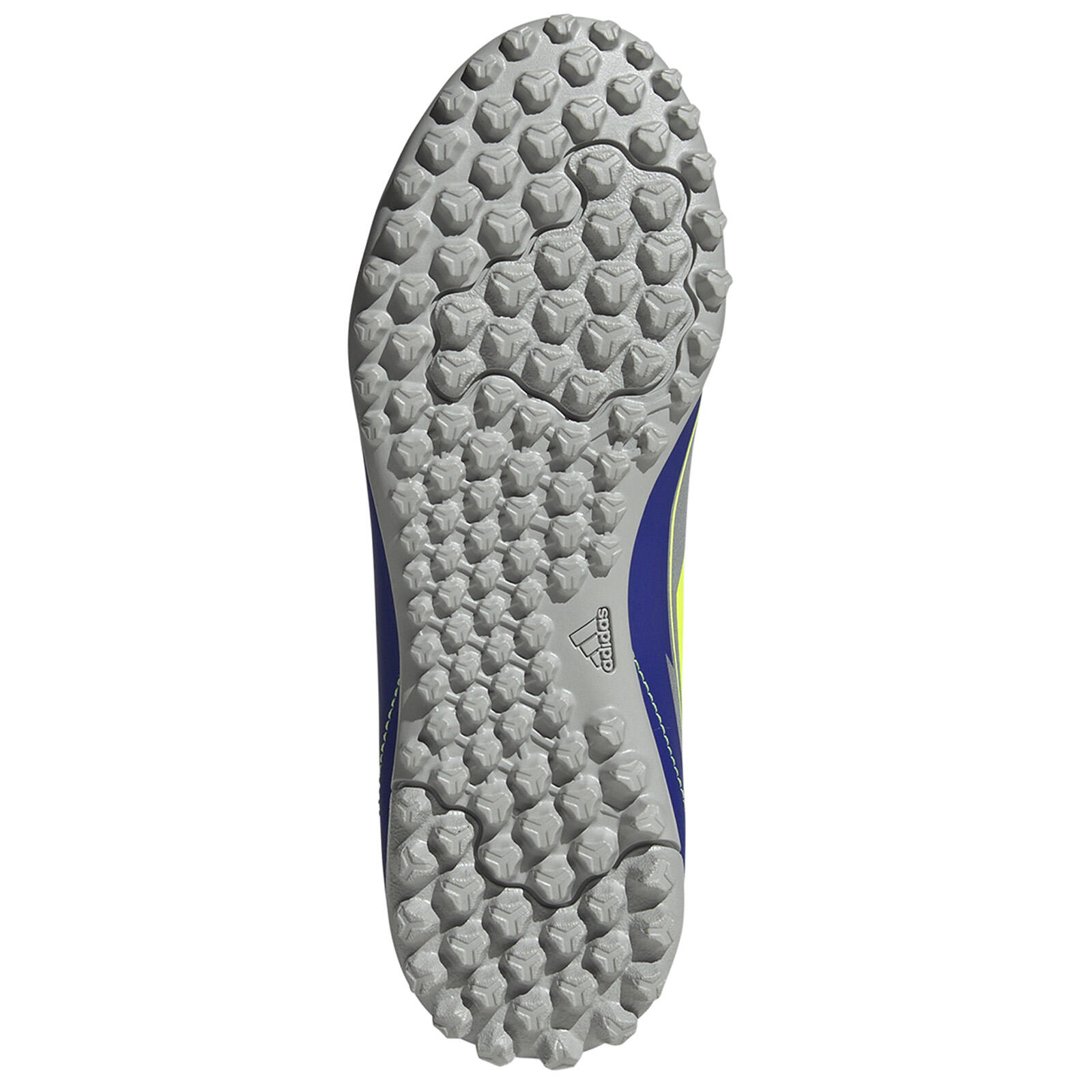 Looking for Your Favorite Team Authentic Jersey? Get professional