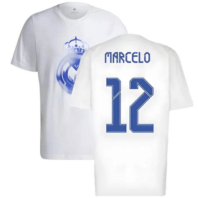 Match Quality Pro Series Rm New Release Passionate Football Kit